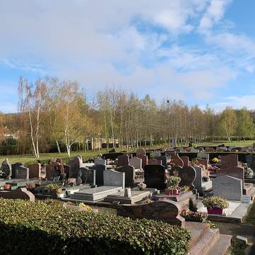 Château des Clayes-sous-Bois 